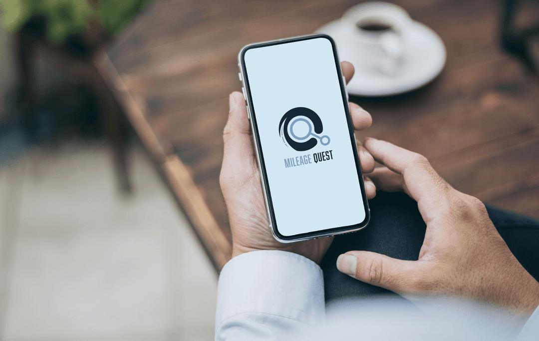 66229953d42f7550d084e64c_MQ logo on phone-p-1080