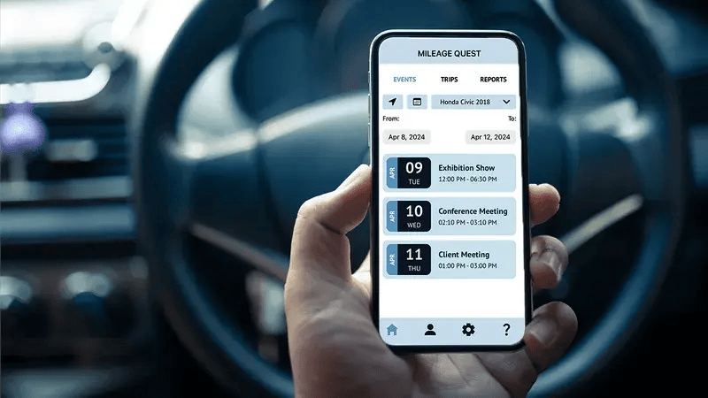 667526ad6f65d6a3bedf38d5_MQ Website Graphic - Holding Phone in Car-p-800