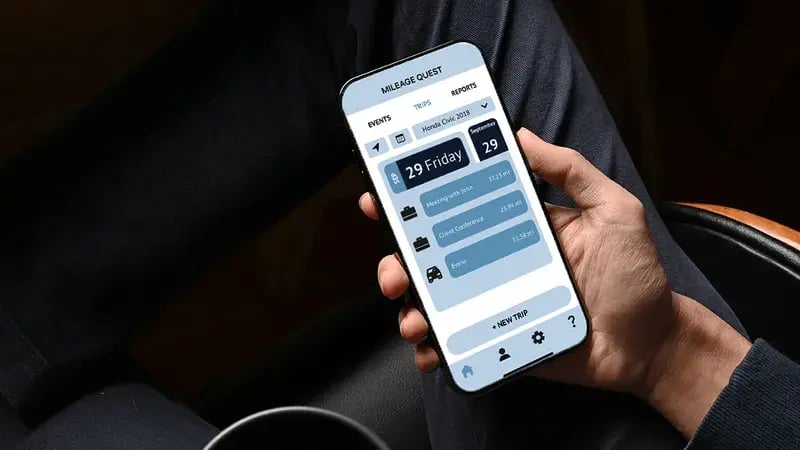 667526ad79b5b1687ac70c98_MQ Website Graphic - Businessman with phone-p-800